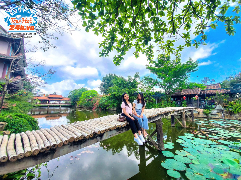 chua-thien-hung-2-2 chua-thien-hung-2-2