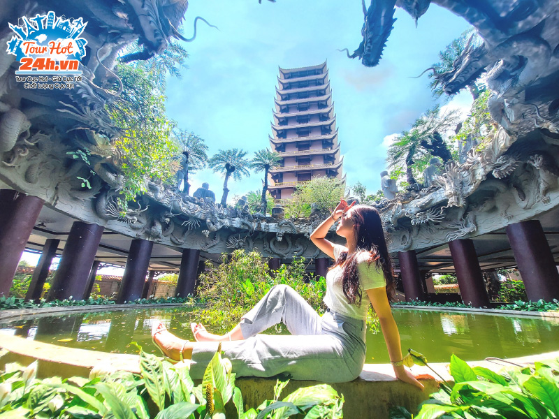 chua-thien-hung-4 chua-thien-hung-4