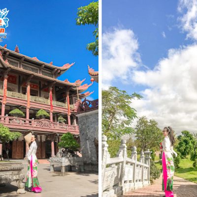 chua-thien-hung