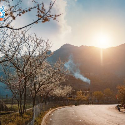 cung-duong-ha-giang-binh-yen