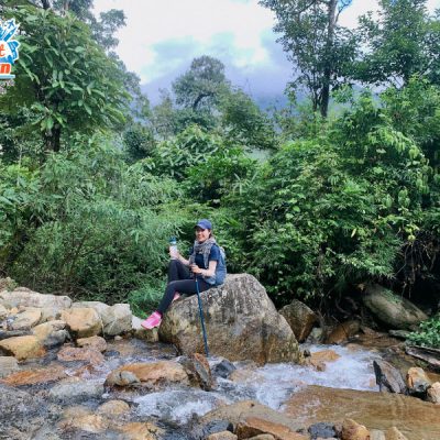 cung-duong-len-dinh-lung-cung-2