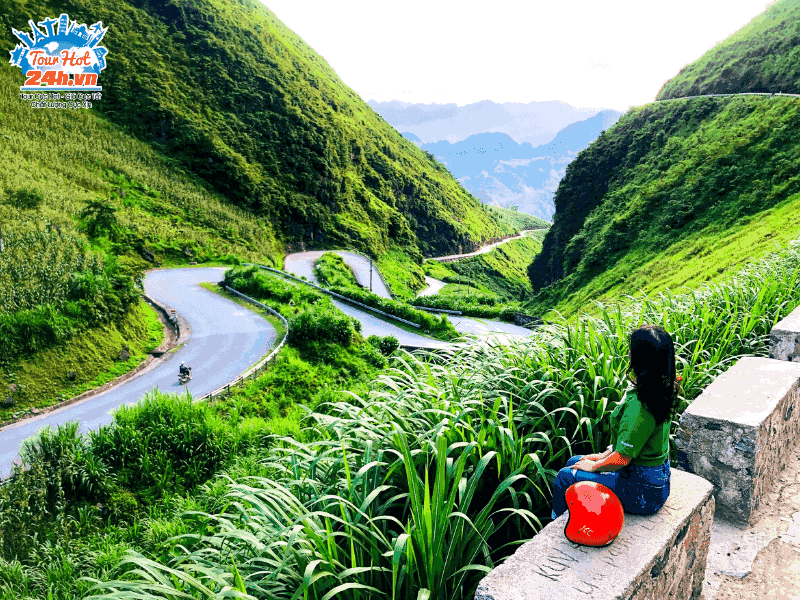 deo-ma-pi-leng-ha-giang-1_11zon