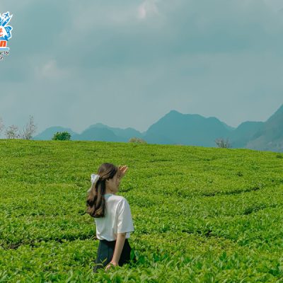 doi-che-tru-phu-doc-duong-di-1