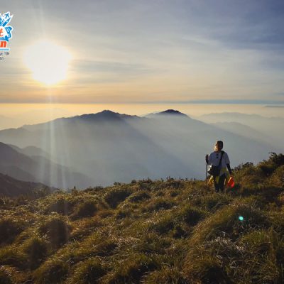 doi-co-tren-dinh-lung-cung