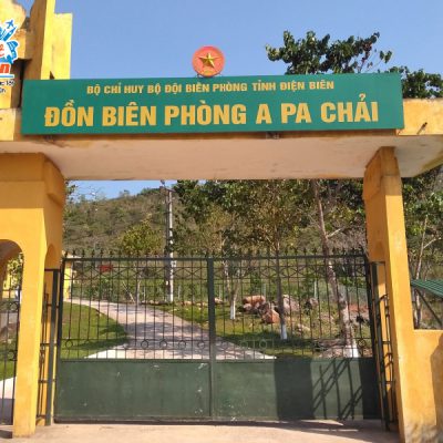 don-bien-phong-a-pa-chai