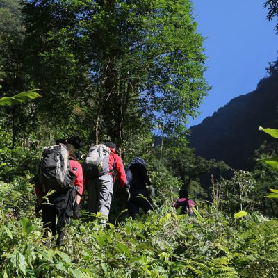 du-lich-nam-kang-ho-tao