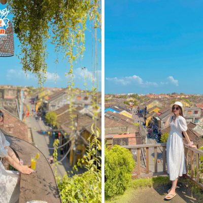 du-lich-pho-co-hoi-an