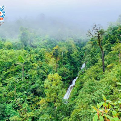 duong-di-ta-chi-nhu-3