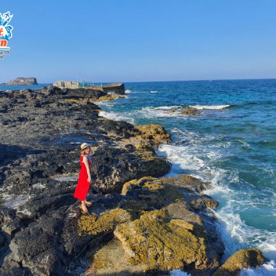 ganh-hang-dao-phu-quy