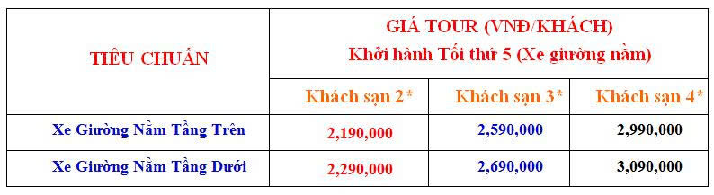 gen-n-DL3N3D gen-n-DL3N3D