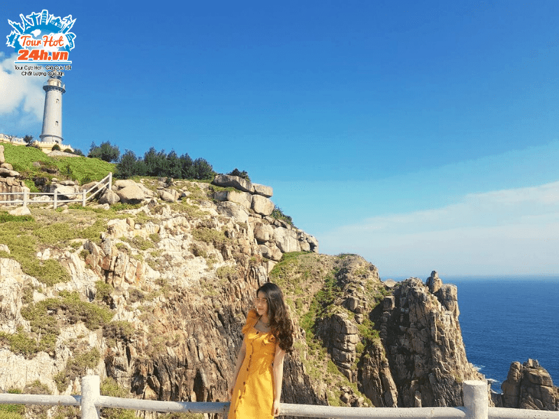 hai-đang-mui-diem-phu-yen- hai-đang-mui-diem-phu-yen-