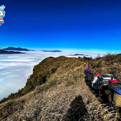 hanh-trinh-den-lao-than