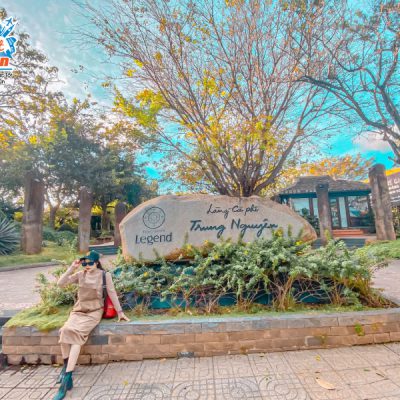 lang-ca-phe-trung-nguyen