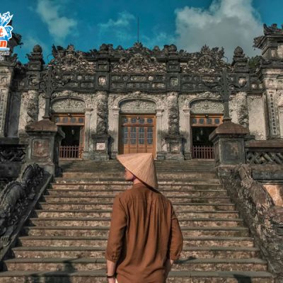 lang-khai-dinh