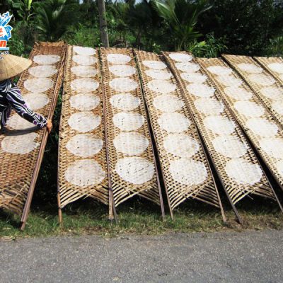 lang-nghe-lam-banh-trang