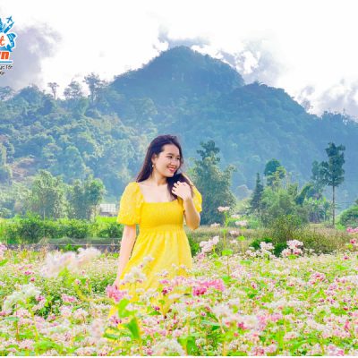 lang-van-hoa-lung-cam-2