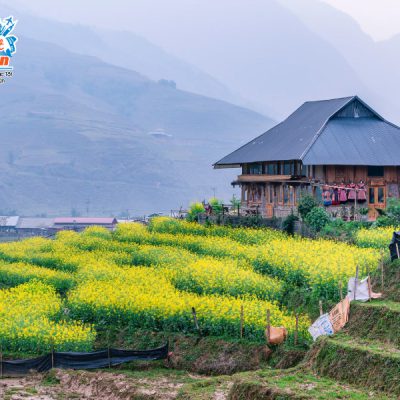 lao-chai