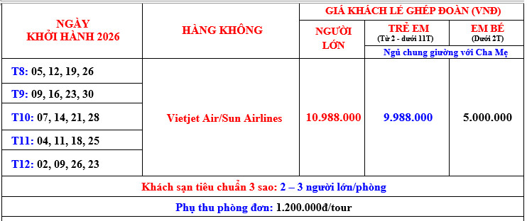 lich-khoi-hanh-tour-dong-bac-5n4d lich-khoi-hanh-tour-dong-bac-5n4d