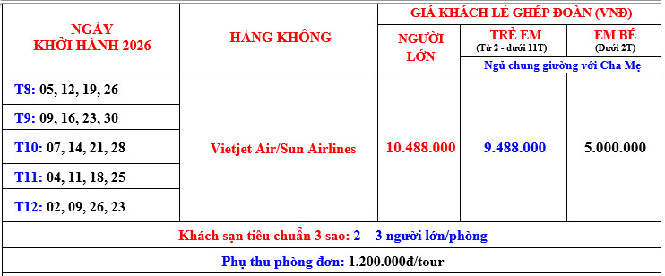 lich-khoi-hanh-tour-tay-bac-5n4d lich-khoi-hanh-tour-tay-bac-5n4d