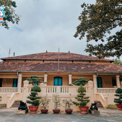 nha-chua-dao