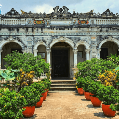 nha-co-huynh-thuy-le