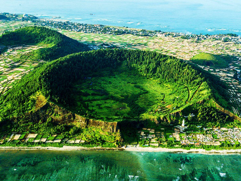 nui-lua-gieng-tien