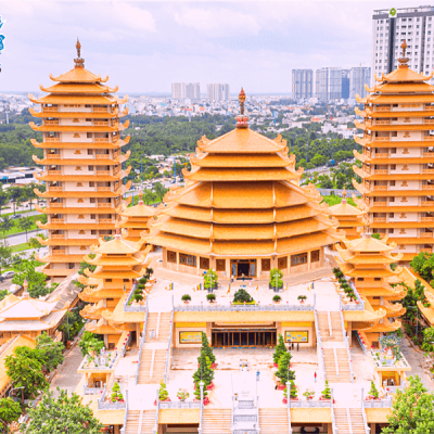 phap-vien-minh-dang-quang