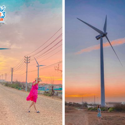 phong-dien-dao-phu-quy