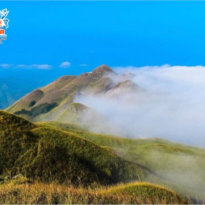 song-lung-khung-long-binh-lieu