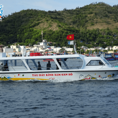 tau-day-kinh-ngam-san-ho