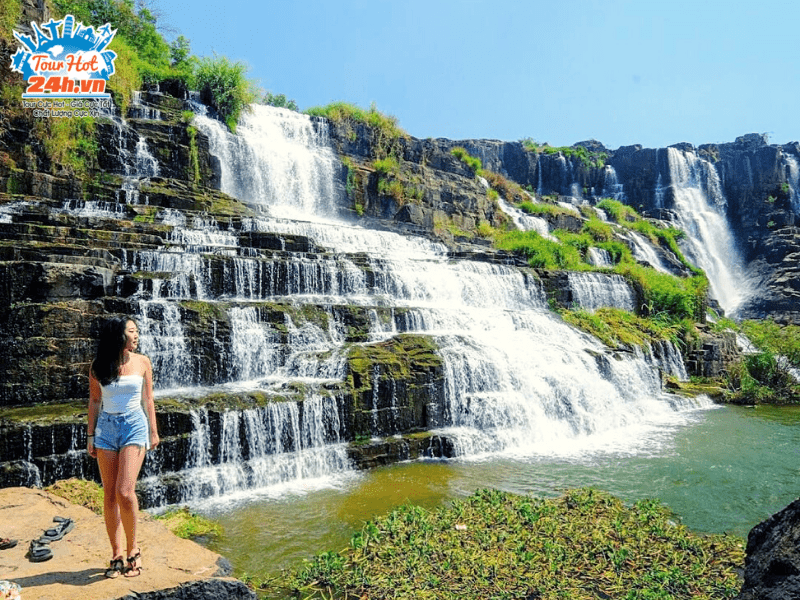 thac-pongour-da-lat thac-pongour-da-lat