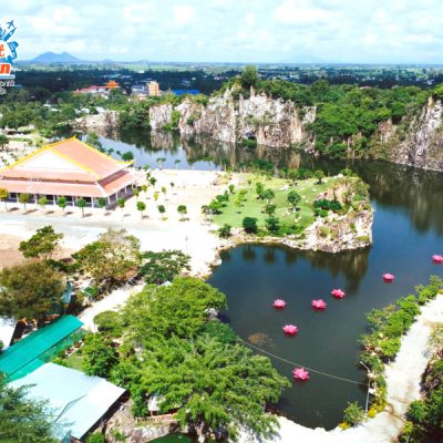 thien-vien-truc-lam-an-giang-1