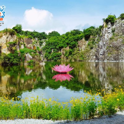 thien-vien-truc-lam-an-giang-2-1