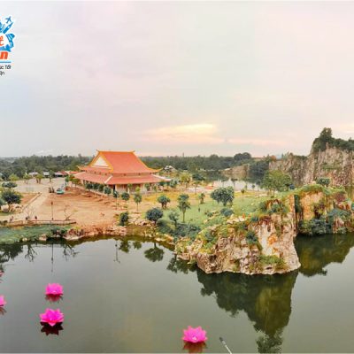 thien-vien-truc-lam-an-giang-2