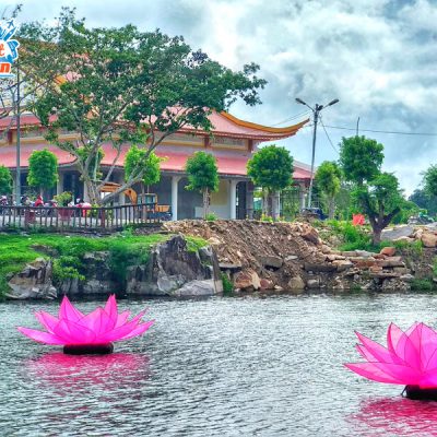 thien-vien-truc-lam-an-giang