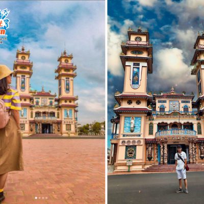 toa-thanh-tay-ninh-2