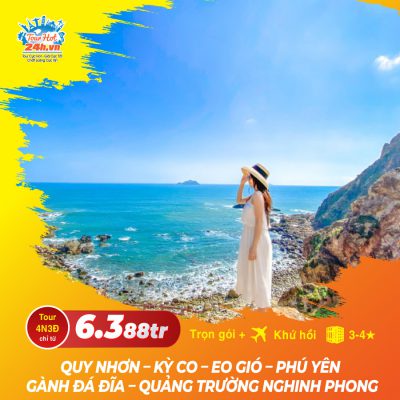 tour-du-lich-quy-nhon-phu-yen-4n3d