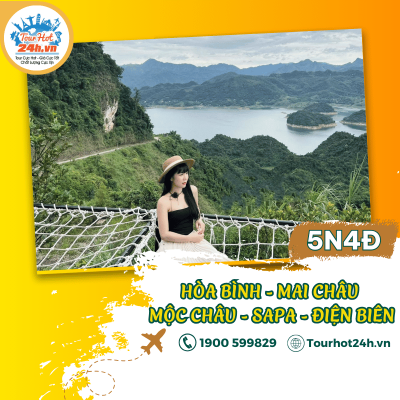 tour-hoa-binh-mai-chau-moc-chau-sapa-dien-bien