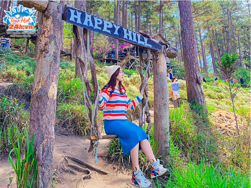 tour-phim-truong-happy-hill-da-lat tour-phim-truong-happy-hill-da-lat