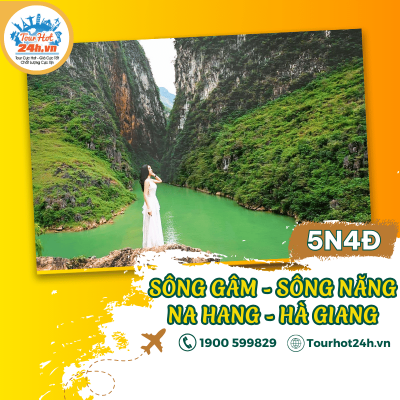 tour-song-gam-ha-giang