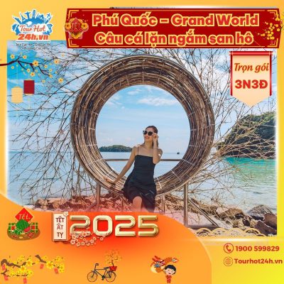 tour-tet-2025-phu-quoc-grand-world-3n3d