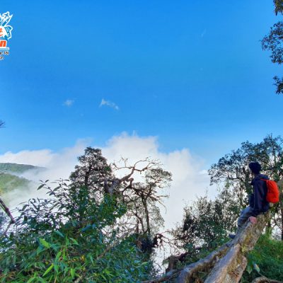 trekking-ngu-chi-son-4