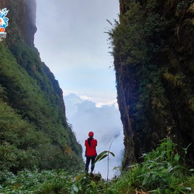 trekking-ngu-chi-son