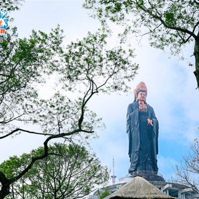 tuong-phat-ba-quan-am-2