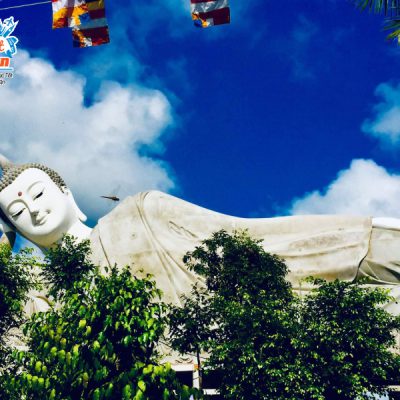 tuong-phat-thich-ca-chua-som-rong