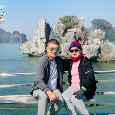 vinh-ha-long-quang-ninh