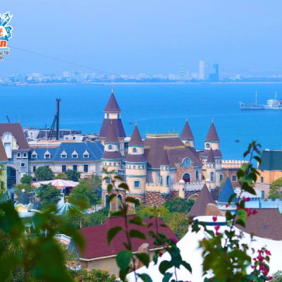 vinpearl-land-nha-trang