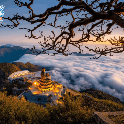 Đỉnh-Fansipan_3-1