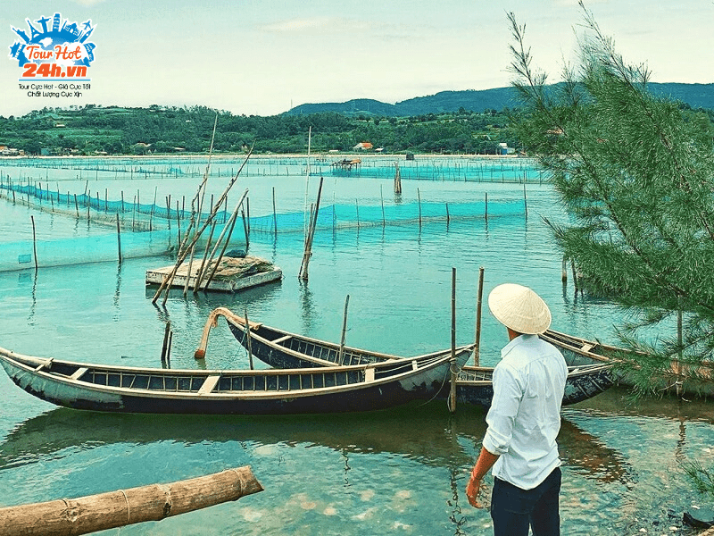 đdam-o-loan đdam-o-loan