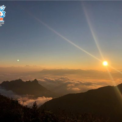 bach-moc-luong-tu-ky-quan-san-3